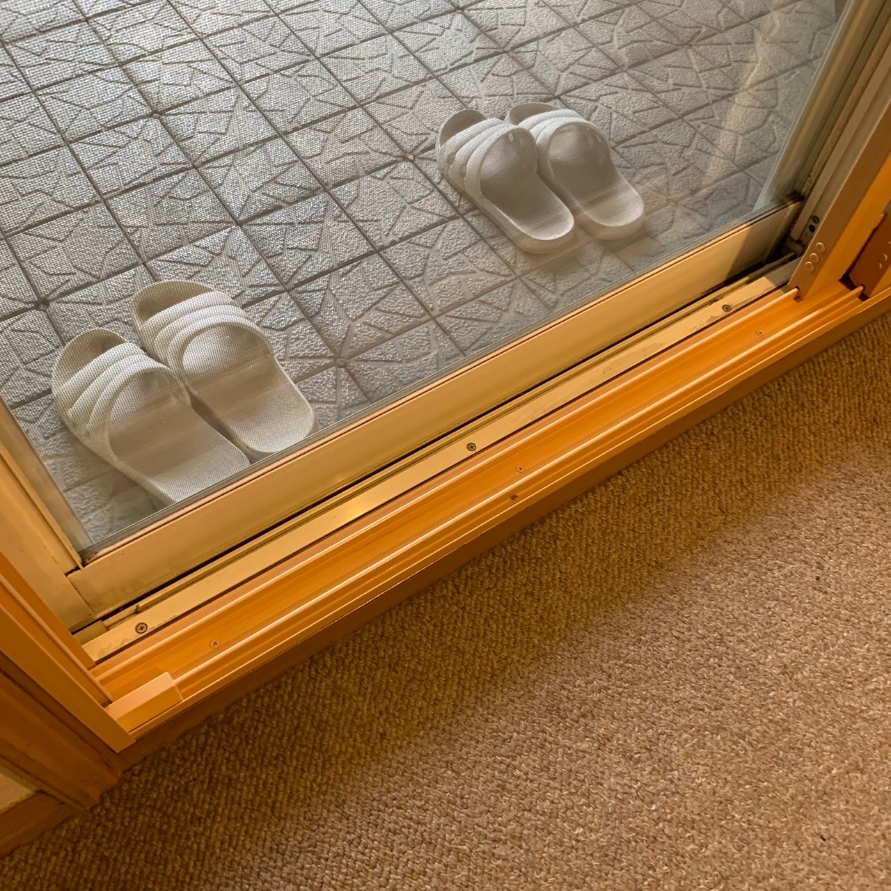 窓リノベ補助金インプラス